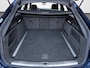 Audi A6 Avant 45 TFSI quattro S-Line 3x PANO|AD.CRUISE|B&O|