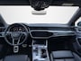 Audi A6 Avant 45 TFSI quattro S-Line 3x PANO|AD.CRUISE|B&O|