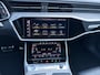 Audi A6 Avant 45 TFSI quattro S-Line 3x PANO|AD.CRUISE|B&O|