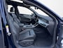 Audi A6 Avant 45 TFSI quattro S-Line 3x PANO|AD.CRUISE|B&O|