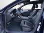 Audi A6 Avant 45 TFSI quattro S-Line 3x PANO|AD.CRUISE|B&O|