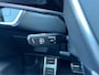 Audi A6 Avant 45 TFSI quattro S-Line 3x PANO|AD.CRUISE|B&O|