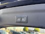 Audi A6 Avant 45 TFSI quattro S-Line 3x PANO|AD.CRUISE|B&O|