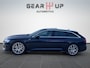 Audi A6 Avant 45 TFSI quattro S-Line 3x PANO|AD.CRUISE|B&O|