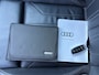 Audi A6 Avant 45 TFSI quattro S-Line 3x PANO|AD.CRUISE|B&O|