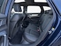 Audi A6 Avant 45 TFSI quattro S-Line 3x PANO|AD.CRUISE|B&O|