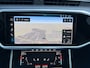 Audi A6 Avant 45 TFSI quattro S-Line 3x PANO|AD.CRUISE|B&O|