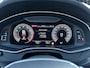 Audi A6 Avant 45 TFSI quattro S-Line 3x PANO|AD.CRUISE|B&O|