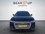Audi A6 Avant 45 TFSI quattro S-Line 3x PANO|AD.CRUISE|B&O|