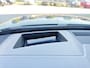 Audi A6 Avant 45 TFSI quattro S-Line 3x PANO|AD.CRUISE|B&O|