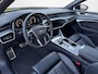 Audi A6 Avant 45 TFSI quattro S-Line 3x PANO|AD.CRUISE|B&O|