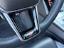Audi A6 Avant 45 TFSI quattro S-Line 3x PANO|AD.CRUISE|B&O|