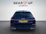 Audi A6 Avant 45 TFSI quattro S-Line 3x PANO|AD.CRUISE|B&O|