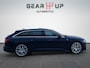 Audi A6 Avant 45 TFSI quattro S-Line 3x PANO|AD.CRUISE|B&O|