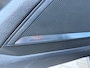 Audi A6 Avant 45 TFSI quattro S-Line 3x PANO|AD.CRUISE|B&O|