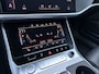 Audi A6 Avant 45 TFSI quattro S-Line 3x PANO|AD.CRUISE|B&O|
