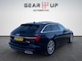 Audi A6 Avant 45 TFSI quattro S-Line 3x PANO|AD.CRUISE|B&O|