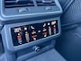 Audi A6 Avant 45 TFSI quattro S-Line 3x PANO|AD.CRUISE|B&O|