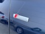 Audi A6 Avant 45 TFSI quattro S-Line 3x PANO|AD.CRUISE|B&O|