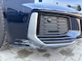 Audi A6 Avant 45 TFSI quattro S-Line 3x PANO|AD.CRUISE|B&O|