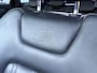Audi A6 Avant 45 TFSI quattro S-Line 3x PANO|AD.CRUISE|B&O|
