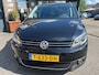 Volkswagen Touran 1.4 TSI Comfort Trekhaak