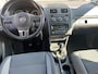Volkswagen Touran 1.4 TSI Comfort Trekhaak