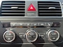 Volkswagen Touran 1.4 TSI Comfort Trekhaak