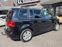 Volkswagen Touran 1.4 TSI Comfort Trekhaak