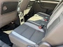 Volkswagen Touran 1.4 TSI Comfort Trekhaak