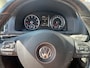 Volkswagen Touran 1.4 TSI Comfort Trekhaak