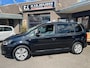Volkswagen Touran 1.4 TSI Comfort Trekhaak