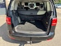 Volkswagen Touran 1.4 TSI Comfort Trekhaak