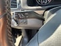 Volkswagen Touran 1.4 TSI Comfort Trekhaak