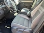 Volkswagen Touran 1.4 TSI Comfort Trekhaak