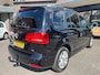 Volkswagen Touran 1.4 TSI Comfort Trekhaak