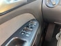 Volkswagen Touran 1.4 TSI Comfort Trekhaak