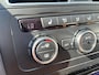 Volkswagen Touran 1.4 TSI Comfort Trekhaak