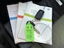 Volkswagen Up! 1.0 5-drs.