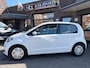 Volkswagen Up! 1.0 5-drs.