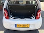 Volkswagen Up! 1.0 5-drs.