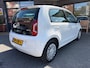 Volkswagen Up! 1.0 5-drs.