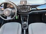 Volkswagen Up! 1.0 5-drs.
