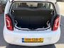 Volkswagen Up! 1.0 5-drs.