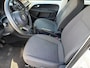 Volkswagen Up! 1.0 5-drs.