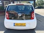 Volkswagen Up! 1.0 5-drs.