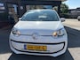 Volkswagen Up! 1.0 5-drs.