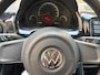 Volkswagen Up! 1.0 5-drs.