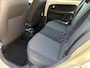Volkswagen Up! 1.0 5-drs.