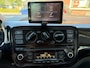 Volkswagen Up! 1.0 5-drs.